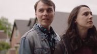 Still from the show (Image via Hulu)